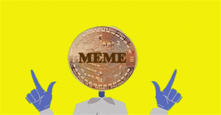 app下载安卓版官方 meme币最新版下载安卓版5.3.22