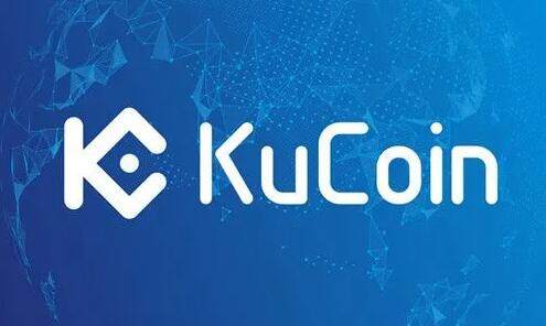 欧义app 欧义usdt能投资吗-第7张图片-binance下载 欧义app 欧义usdt能投资吗-第7张图片-binance下载