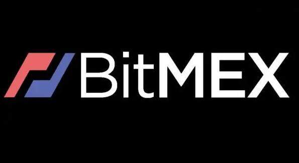 binance交易中心app最新版下载 usdtbinanceapp-第6张图片-binance下载 binance交易中心app最新版下载 usdtbinanceapp-第6张图片-binance下载