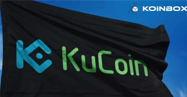 btc交易平台排名有哪些 9大最专业的货币交易所排名-第3张图片-欧意下载 btc交易平台排名有哪些 9大最专业的货币交易所排名-第3张图片-欧意下载