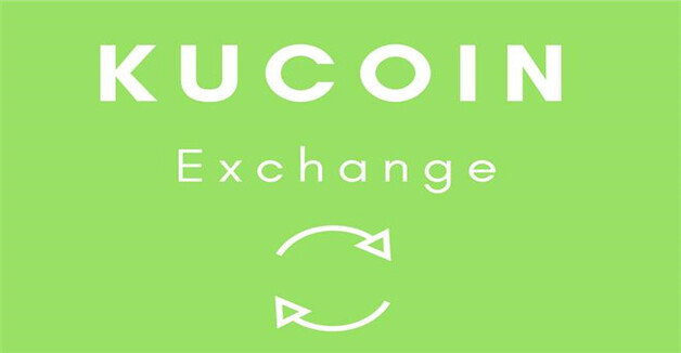 比特币社区八大排行板 数字货币交易所排行前8-第2张图片-binance下载 比特币社区八大排行板 数字货币交易所排行前8-第2张图片-binance下载