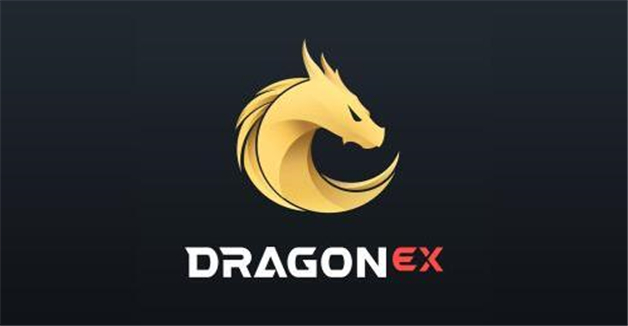 usdt交易所前九排行 全球交易所TOP推荐-第7张图片-欧意下载 usdt交易所前九排行 全球交易所TOP推荐-第7张图片-欧意下载