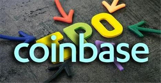 btc全球八大交易所 币圈八大交易所排名-第8张图片-binance下载 btc全球八大交易所 币圈八大交易所排名-第8张图片-binance下载