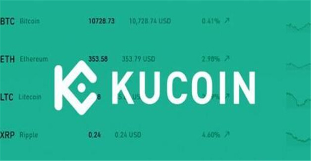 加密货币交易所2023最新排名 八大BTCETH交易平台排行榜-第4张图片-binance下载 加密货币交易所2023最新排名 八大BTCETH交易平台排行榜-第4张图片-binance下载