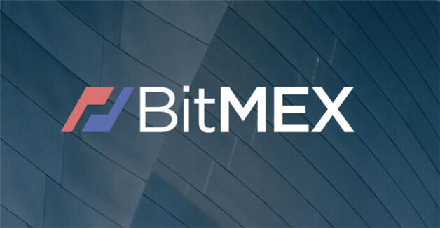 比特币八大交易所 2023btc交易所排行榜-第3张图片-binance下载 比特币八大交易所 2023btc交易所排行榜-第3张图片-binance下载