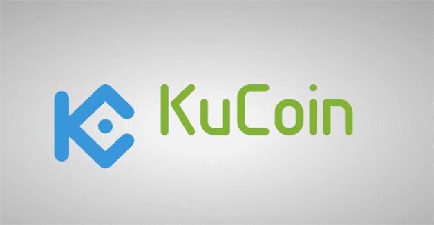 比特币八大交易所 2023btc交易所排行榜-第6张图片-binance下载 比特币八大交易所 2023btc交易所排行榜-第6张图片-binance下载