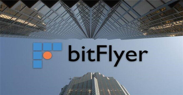 btc全球8大交易所 全球比特币8大交易所-第2张图片-binance下载 btc全球8大交易所 全球比特币8大交易所-第2张图片-binance下载