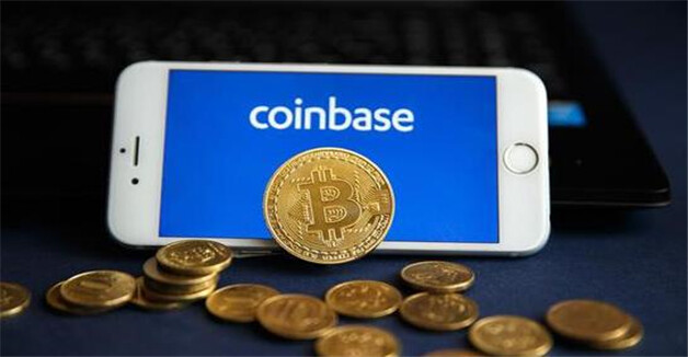 btc全球8大交易所 全球比特币8大交易所-第5张图片-binance下载 btc全球8大交易所 全球比特币8大交易所-第5张图片-binance下载