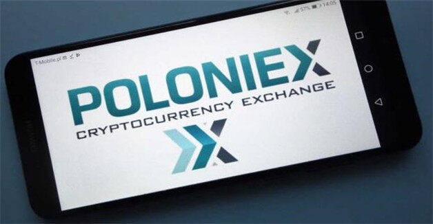 btc交易所有哪些 交易所排名-第3张图片-binance下载 btc交易所有哪些 交易所排名-第3张图片-binance下载