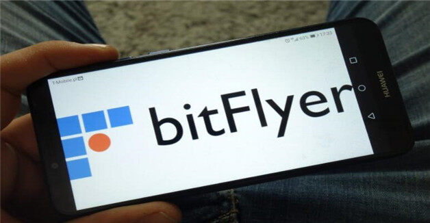 btc交易所有哪些 交易所排名-第7张图片-binance下载 btc交易所有哪些 交易所排名-第7张图片-binance下载