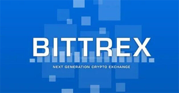 BTC全球交易所排名前8名 排名前8的交易所都有哪些-第6张图片-binance下载 BTC全球交易所排名前8名 排名前8的交易所都有哪些-第6张图片-binance下载