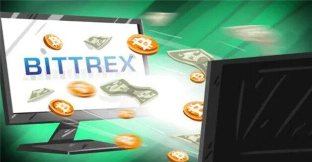 八大最公认的btc交易APP 加密货币交易平台top8-第2张图片-binance下载 八大最公认的btc交易APP 加密货币交易平台top8-第2张图片-binance下载