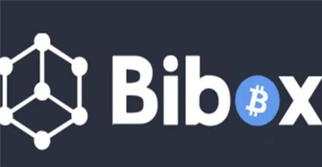 八大最公认的btc交易APP 加密货币交易平台top8-第3张图片-binance下载 八大最公认的btc交易APP 加密货币交易平台top8-第3张图片-binance下载