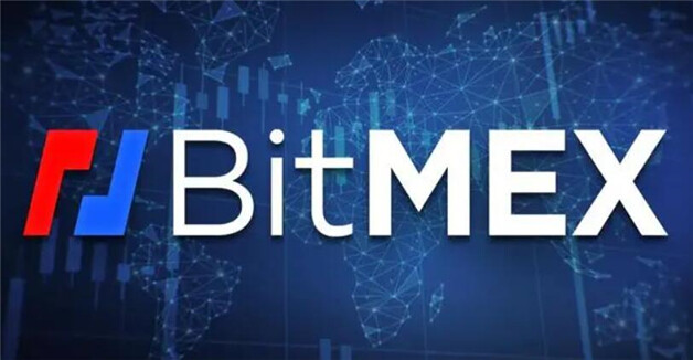 虚拟货币比特币交易平台有什么 全球最大的btc交易-第7张图片-binance下载 虚拟货币比特币交易平台有什么 全球最大的btc交易-第7张图片-binance下载