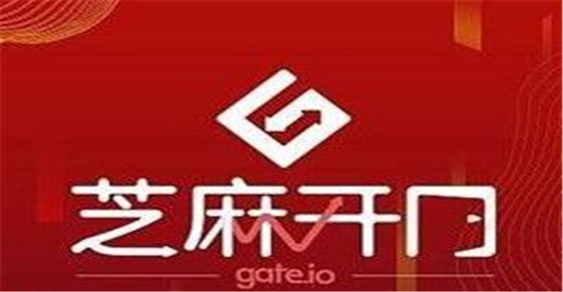 全球前8大数字货币交易所  国内币圈八大交易所-第6张图片-binance下载