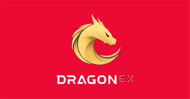 比特币交易平台排名有哪些 全球最大的虚拟货币交易所排行-第7张图片-binance下载 比特币交易平台排名有哪些 全球最大的虚拟货币交易所排行-第7张图片-binance下载