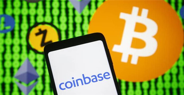 比特币八大交易所有哪些 8大比特币交易平台排名-第6张图片-binance下载 比特币八大交易所有哪些 8大比特币交易平台排名-第6张图片-binance下载