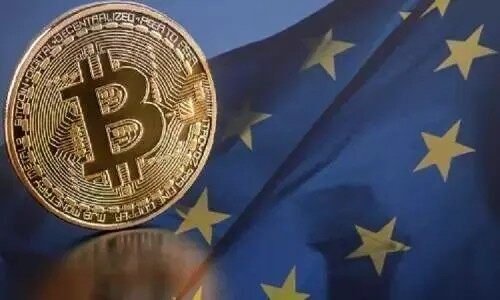 中国比特币四大首富是谁？国内比特币富豪排行榜-第1张图片-binance下载