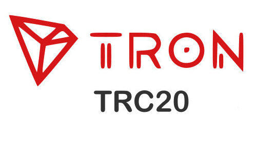 usdt-trc20钱包新版下载_泰达币usdt钱包官方下载-第2张图片-binance下载