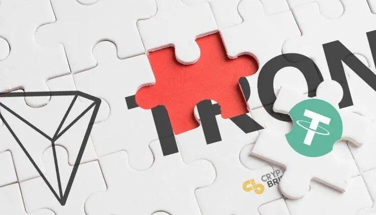 USDT官网下载TRC20 usdt-trc20钱包下载最新版本-第1张图片-binance下载