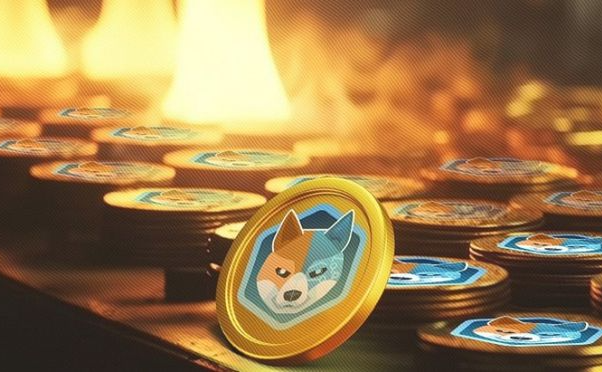 MEME币AIDOGE再涨81%!空投2周已涨2000%-第1张图片-binance下载