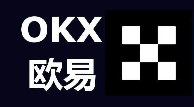 虚拟币钱包排行榜前十名一览_最好用的虚拟币钱包-第2张图片-binance下载