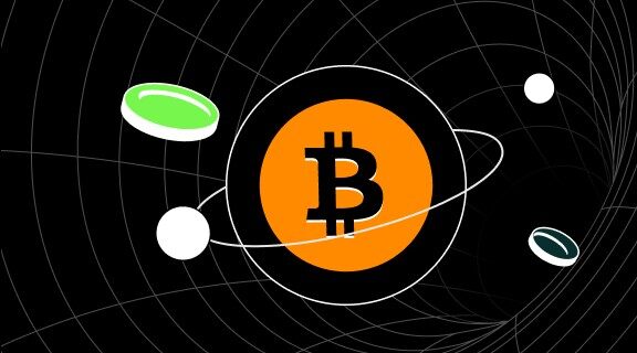 比特币最高的时候是多少钱一枚？BTC历史最高价-第1张图片-binance下载