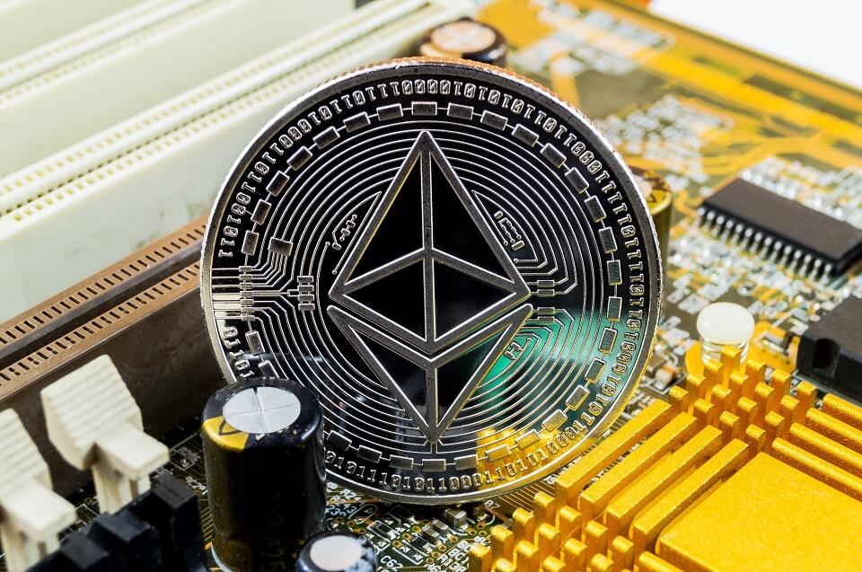 以太币和泰达币有什么区别（探索两种重要的加密货币）-第1张图片-binance下载
