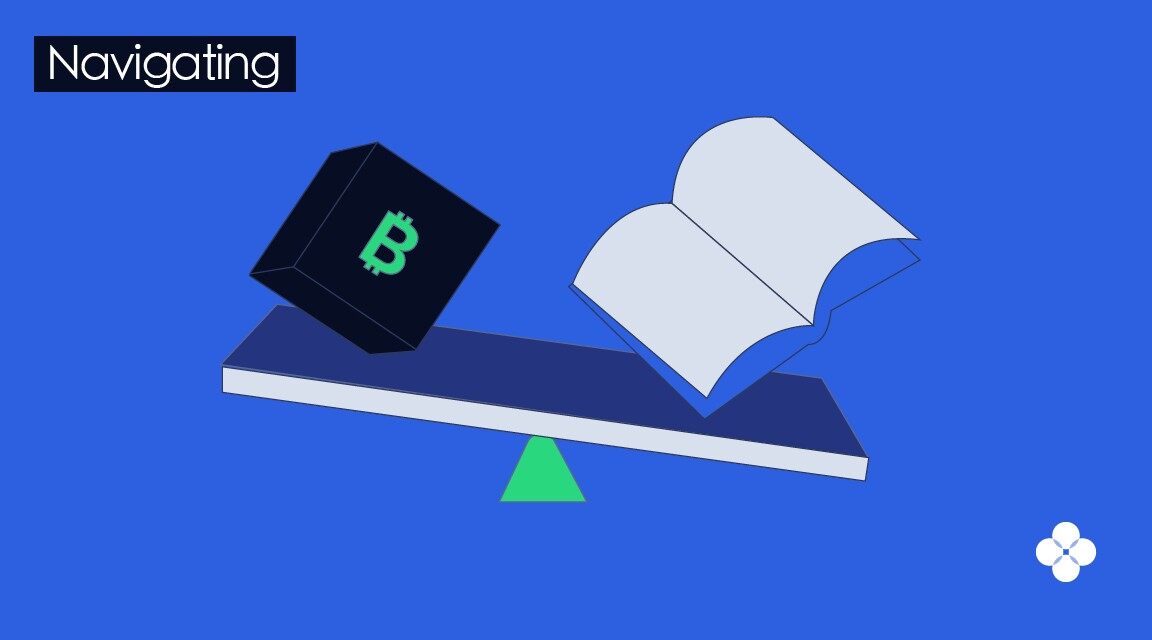 十大币圈app下载合集 玩币圈必下的十款app-第1张图片-binance下载