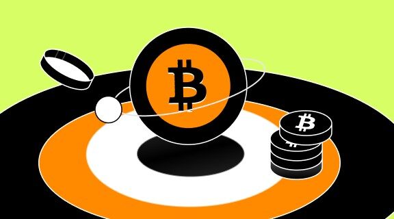 比特币卖了一亿要交税么 比特币交税要交多少-第1张图片-binance下载
