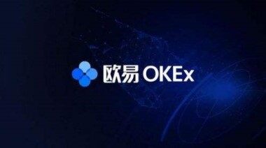 数字货币量化交易平台 全球加密货币交易平台排名-第2张图片-binance下载