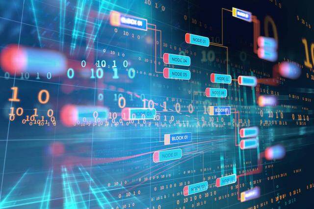 Web3.0到底是什么?一文简单看懂Web3.0和区块链的关系-第1张图片-binance下载