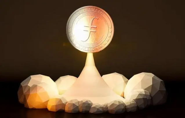 Fil和比特币的区别是什么？Fil币值得长期持有吗？-第1张图片-binance下载