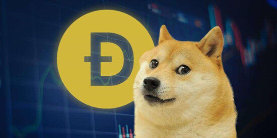 如何购买狗狗币DOGE？有哪些渠道可以购买狗狗DOGE币？-第1张图片-binance下载