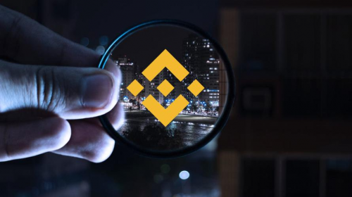binance币历史最高价格_BNBbinance币2023最新行情分析-第1张图片-binance下载