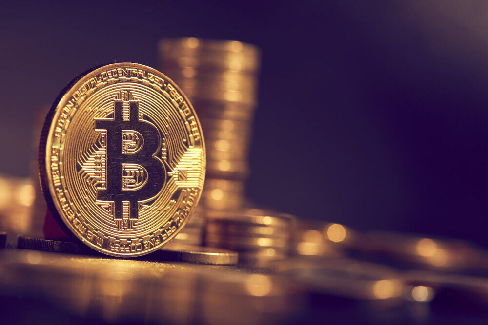 我有20个比特币能套现吗？属于违法吗？-第1张图片-binance下载