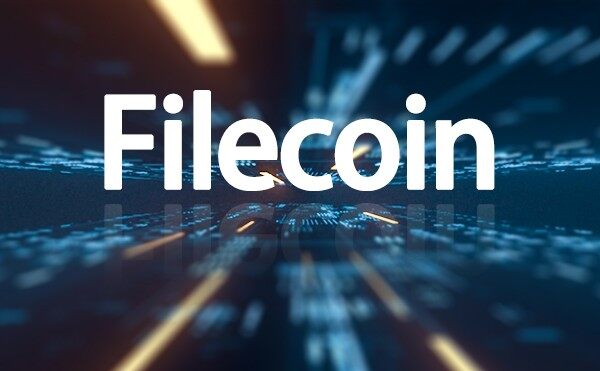 Fil币的抵押质押_fil挖矿需要质押多少币-第1张图片-binance下载