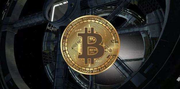国内炒币用什么软件好_top10主流货币应用排名盘点-第1张图片-binance下载