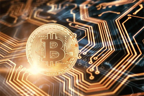 炒币软件可以使用的有哪些 排名前十的炒币app-第1张图片-binance下载