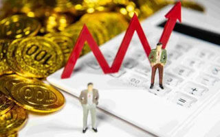 OKcoin期权交易平台 OKcoin期权交易平台最新版本苹果v6.1.8