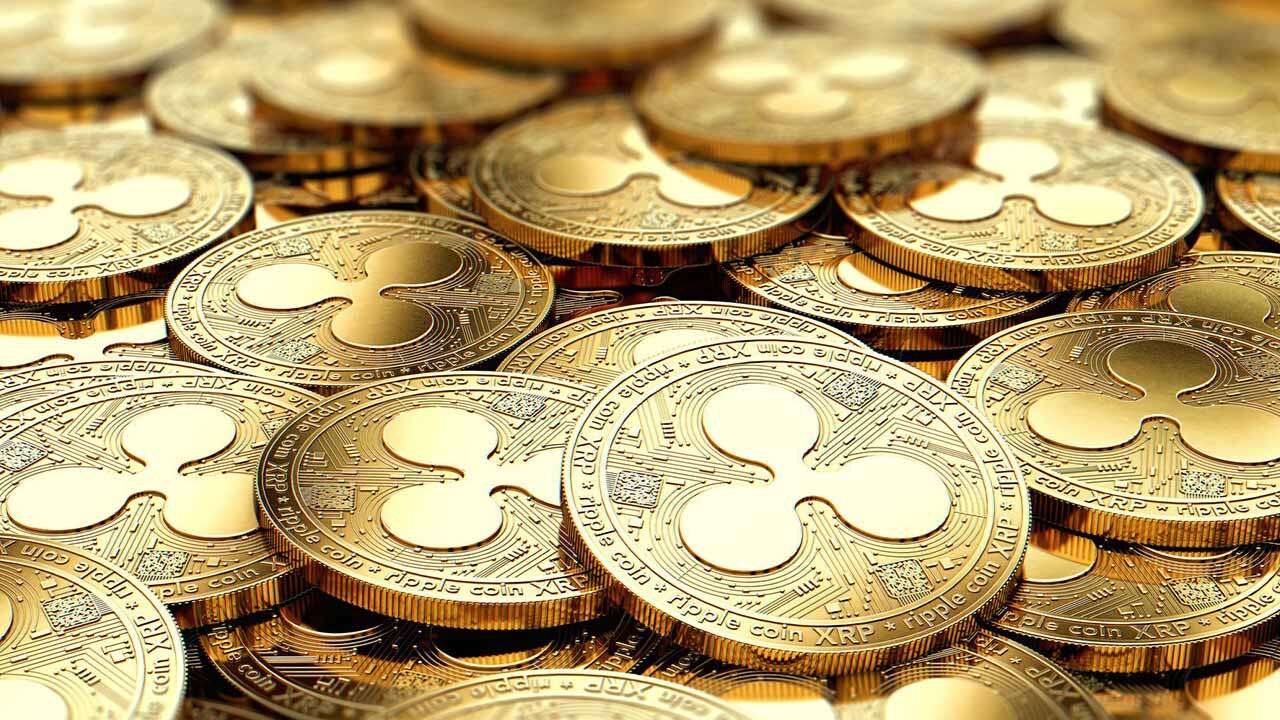 瑞波币最新价格今日行情_8月9日瑞波币价格走势-第1张图片-binance下载