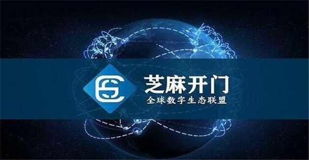 排名前八的比特币交易软件 美国加密货币交易所排名-第6张图片-欧意下载 排名前八的比特币交易软件 美国加密货币交易所排名-第6张图片-欧意下载