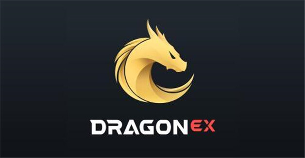 八大比特币交易所盘点:币圈小白买比特币必看 8大btc交易平台-第8张图片-欧意下载 八大比特币交易所盘点:币圈小白买比特币必看 8大btc交易平台-第8张图片-欧意下载