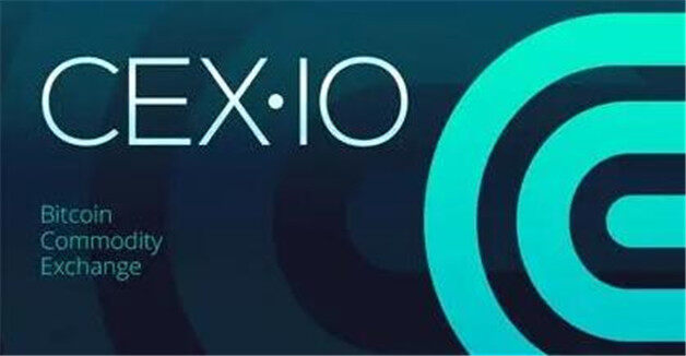 OKEX国内第一的货币交易所 8大btc交易平台排名-第3张图片-欧意下载 OKEX国内第一的货币交易所 8大btc交易平台排名-第3张图片-欧意下载