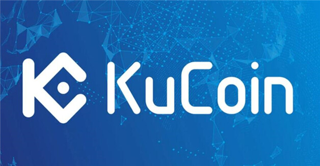 8大最公认的btc交易APP 全球币圈8大交易所-第3张图片-欧意下载 8大最公认的btc交易APP 全球币圈8大交易所-第3张图片-欧意下载