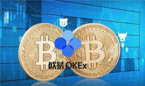 欧意app最新版下载 欧意app2023官方版V6.21.0-第1张图片-欧意下载