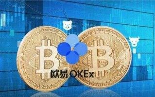 欧意app最新版下载 欧意app2023官方版V6.21.0