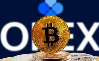 欧意交易平台app官方最新下载 欧意交易平台app安卓版v6.9.1