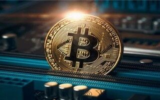 ETH生态开始补涨 OP创币价新高
