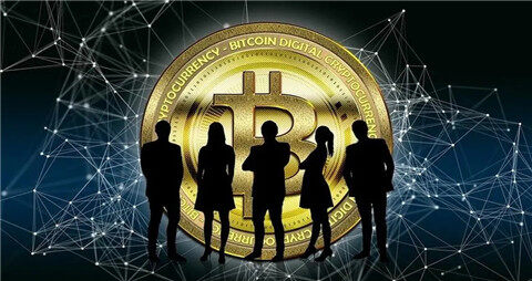 Mx币未来值得投资吗 Mx币价格今日行情-第1张图片-binance下载